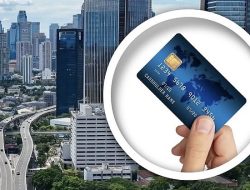 Rekening Diblokir, Apa Hak Nasabah Bank?