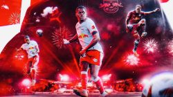 FC Barcelona Bakal Duetkan Dua Bek Muda Terbaik?