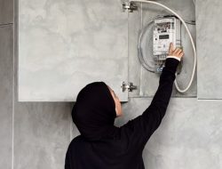 Tarif Listrik Berubah, Apa Paling Terasa di Rumah?