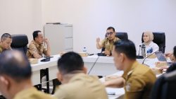 Aturan Baru Sampah di Makassar, Warga Buang Malam