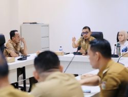 Aturan Baru Sampah di Makassar, Warga Buang Malam