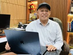 PBN FIB Unhas Bawa Kampanye Budaya ke Ruang Digital