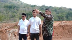TPU Baru Makassar