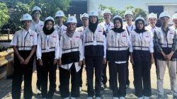 MagangHub, Apakah Magang Bisa Buka Jalan Kerja?