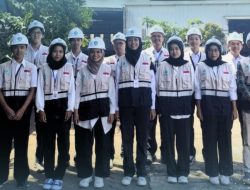 MagangHub, Apakah Magang Bisa Buka Jalan Kerja?