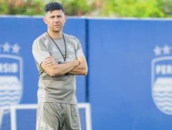 PSM vs Persib: Ujian Identitas Kalezic di Super League