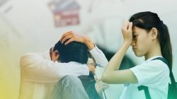 Puluhan Ribu Anak Terdeteksi Depresi, Apa yang Terlewat?