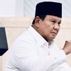 Negara Rem Belanja Mewah, Seberapa Aman Subsidi Pangan?