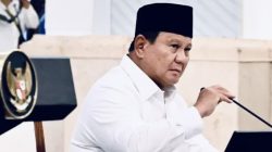 Negara Rem Belanja Mewah, Seberapa Aman Subsidi Pangan?