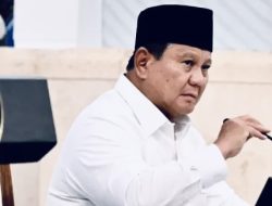 Negara Rem Belanja Mewah, Seberapa Aman Subsidi Pangan?