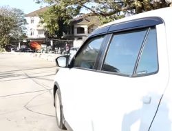 APBD Sulsel 2026 Berubah: Jalan Rusak Mana Diperbaiki?