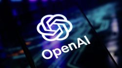 OpenAI Rilis GPT-6, Cloude Ikut Disorot