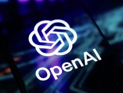 OpenAI Rilis GPT-6, Cloude Ikut Disorot