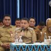 Wali Kota Makassar Normalisasi Antrean BBM Mereda