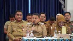 Wali Kota Makassar Normalisasi Antrean BBM Mereda