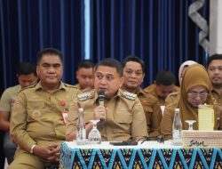 Wali Kota Makassar Normalisasi Antrean BBM Mereda