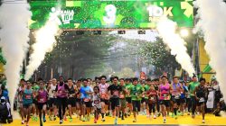 Kalla 10K 2026