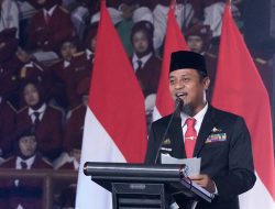 Sekolah Rakyat Sulsel Bertambah, Akses Pendidikan Diperluas