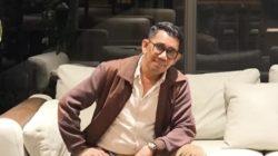 Lidah yang Diimpor