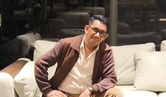 Kajian Budaya