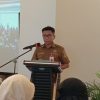 Distaru Makassar Ingatkan Aturan Tata Ruang, Pembangunan Rumah dan Usaha Harus Sesuai Zonasi