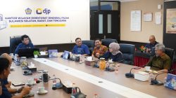 PMK Nomor 71 Tahun 2026, KALLA Soroti Manfaatnya bagi Wajib Pajak