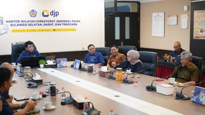 PMK Nomor 71 Tahun 2026
