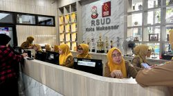Rujukan JKN Berbasis Kompetensi di Makassar: Cara Pasien Dirujuk Berubah