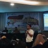 Distaru Makassar Ingatkan Sekolah Penuhi PBG dan SLF, Keselamatan Siswa Jadi Taruhan
