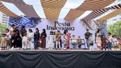 Fukuoka 2026: Saat Diaspora Menjaga Identitas Indonesia