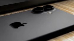 iPhone 16 Makin Murah, Kapan Waktu Tepat Beli HP Lama?