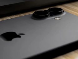 iPhone 16 Makin Murah, Kapan Waktu Tepat Beli HP Lama?