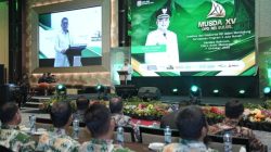 Rumah Saja Tak Cukup: Mengapa Kawasan Hunian Makassar Perlu Sekolah dan Puskesmas?