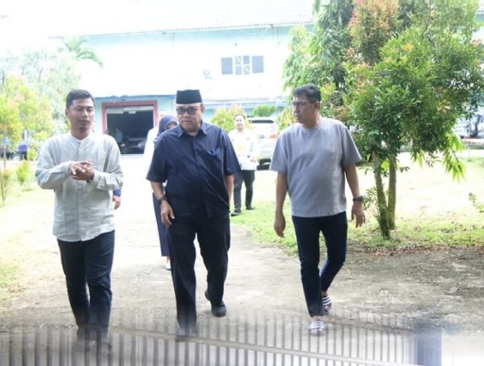 DPMPTSP Makassar