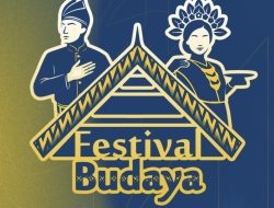 Praktik Kuasa dan Eksploitasi di Balik Panggung Pelestarian Budaya