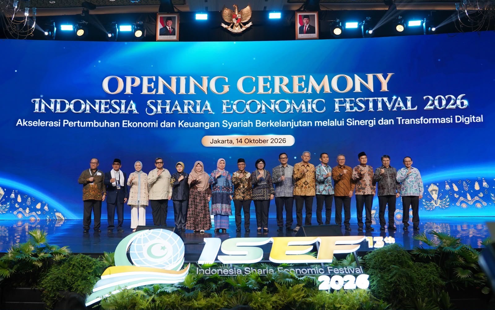 UMKM Sulsel