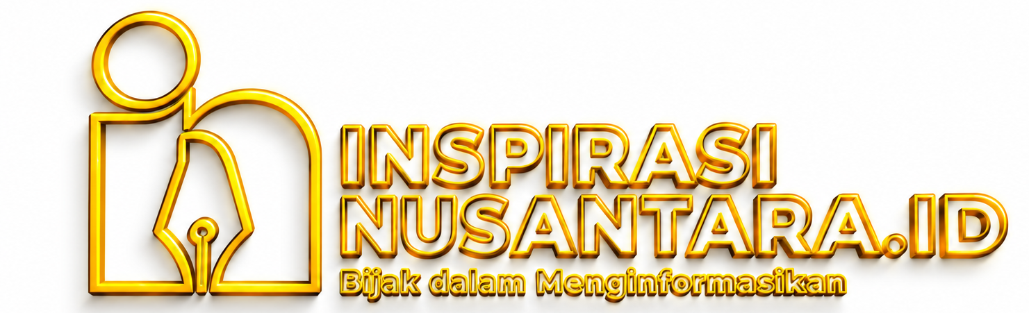 inspirasinusantara.id