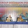 Perwali Tata Ruang Makassar Disiapkan, Warga Berpeluang Dapat Insentif dan Keringanan Pajak