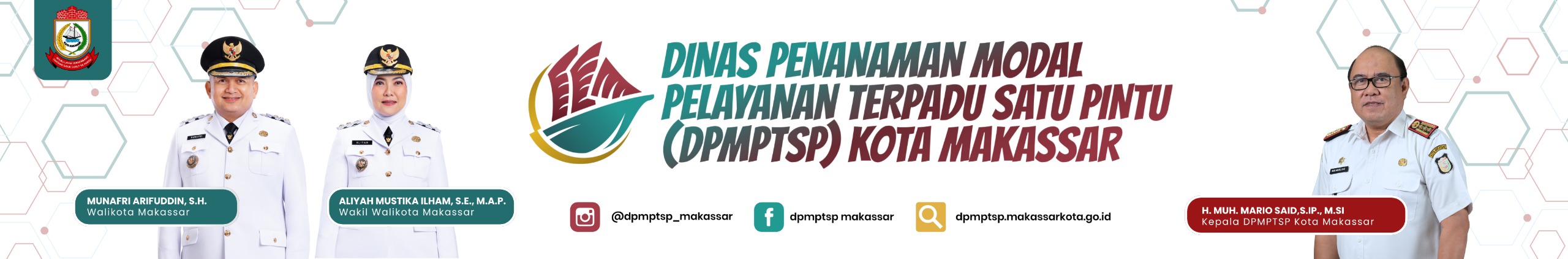 Banner Pajak