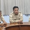 Terminal Makassar Berubah: Pesan Tiket Bus dari Ponsel