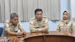 Terminal Makassar Berubah: Pesan Tiket Bus dari Ponsel