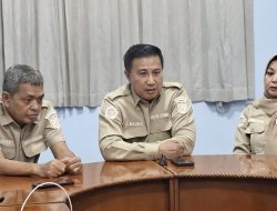 Terminal Makassar Berubah: Pesan Tiket Bus dari Ponsel
