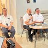HUT Makassar ke-419, Warga Dapat Layanan Gratis