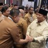 Akses Keuangan Makassar Diperluas, Apa yang Bisa Diharapkan Pelaku Usaha?