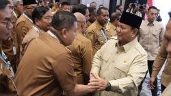 Akses Keuangan Makassar Diperluas, Apa yang Bisa Diharapkan Pelaku Usaha?