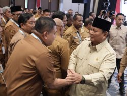 Akses Keuangan Makassar Diperluas, Apa yang Bisa Diharapkan Pelaku Usaha?