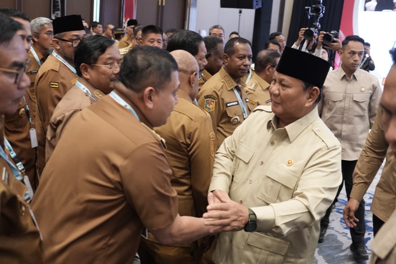 Akses Keuangan Makassar